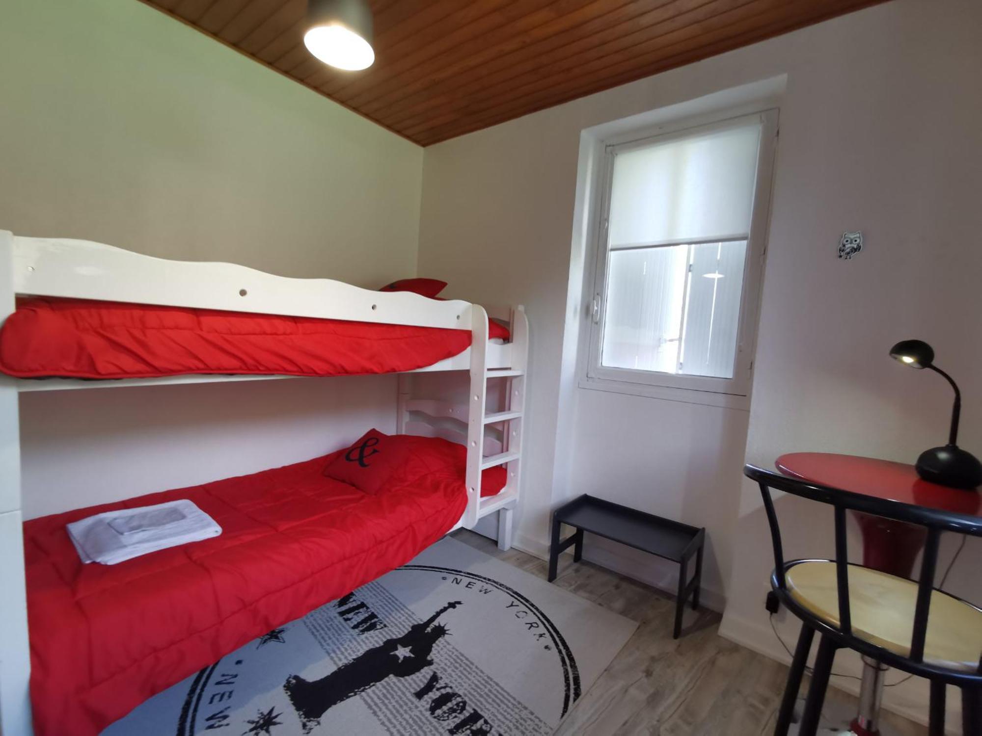 Grande Maison Au Coeur D'Un Village Historique Avec Terrasse Et Wifi Inclus - Fr-1-582-308 Saint-Vidal Eksteriør bilde